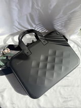Mariam review photo