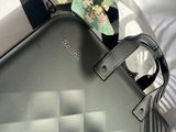 Mariam review photo