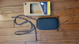 TheWordisJust review photo