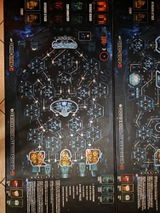 Orion Cepheus review photo