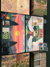 Ricks Davis review photo