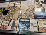 Antonio Torregrosa Jimenez review photo