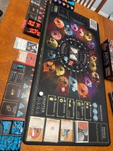 Andrew Young review photo