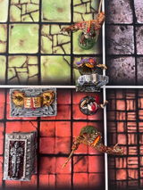 Alicia Dehaudt review photo