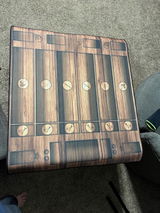 Dalton Manning review photo