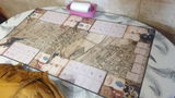 Tony Siracusa review photo
