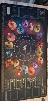 moris review photo