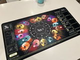 Ron Bello review photo