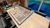 Andrew Wilkinson review photo