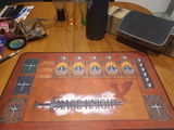 Régis review photo