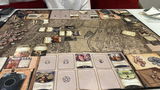Zayoud review photo
