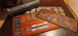 Luis Antonio Romero Herrero review photo