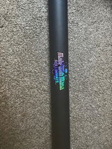 Joseph Bradley review photo
