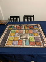 Joey review photo