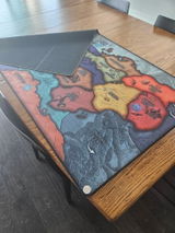 Norby review photo