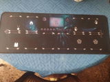 Raul Solaz review photo