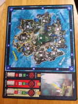Joerg Hammer review photo