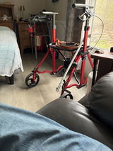Bruce Pugsley review photo
