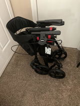Lana Gates review photo