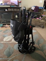 Zoey review photo