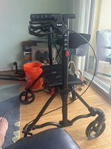 ROBERT TURNER review photo