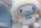 Kai S. review photo