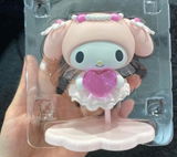 Mia L. review photo