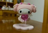 Mia L. review photo