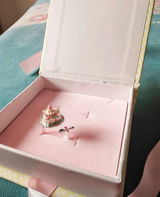 Winky review photo
