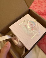 Nilla review photo