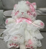 Kinley review photo