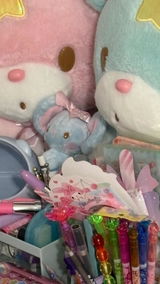 CC J. review photo