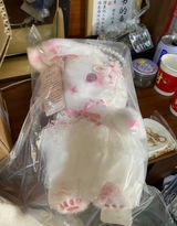 匿名 review photo