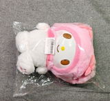 V.CM review photo