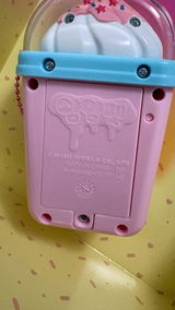 Mia L. review photo