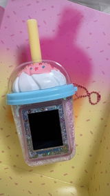 Mia L. review photo