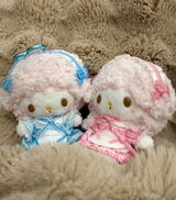 < 3. review photo