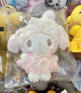 Amy!!! review photo