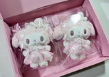 匿名 review photo