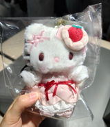匿名 review photo