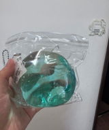 KK &. review photo