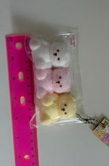 Daina review photo