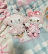 Colacola review photo