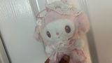 Meloooo review photo