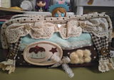 baby:3 review photo