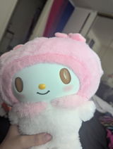 Cutecore review photo