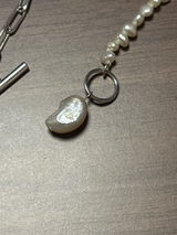 匿名 review photo