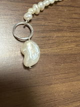 匿名 review photo