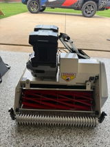 Scottkun review photo