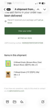 Michele Yim review photo